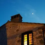 Holiday home C'eraunavolta