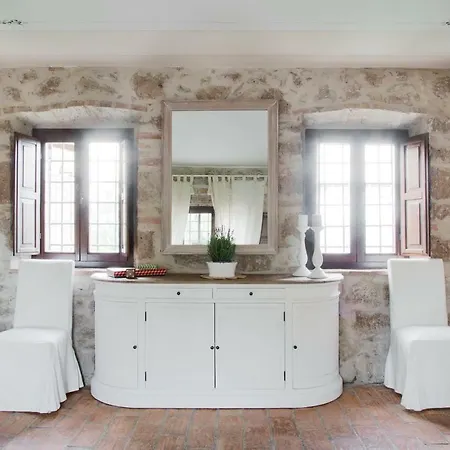 C'eraunavolta Дом отдыха Нарни