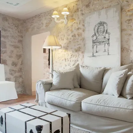 C'eraunavolta * Narni