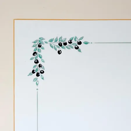 C'eraunavolta * Narni