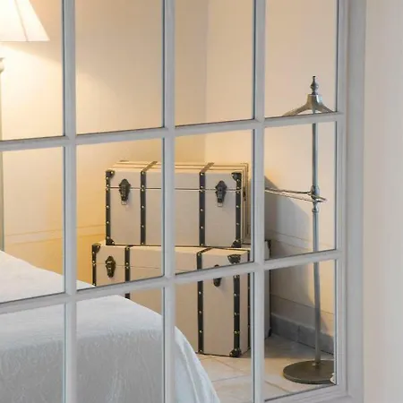 Casa de Férias C'eraunavolta