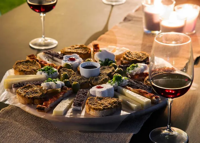 C'eraunavolta * Narni