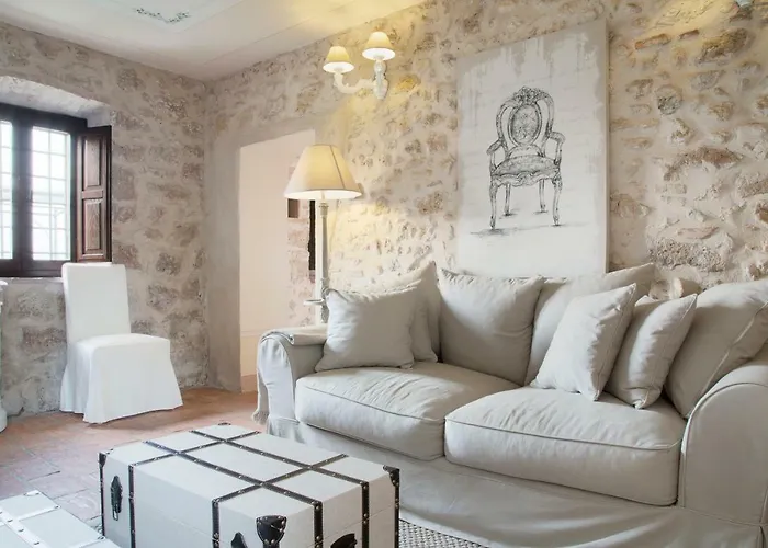 C'eraunavolta * Narni