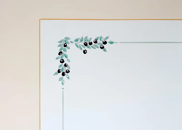 C'eraunavolta * Нарни