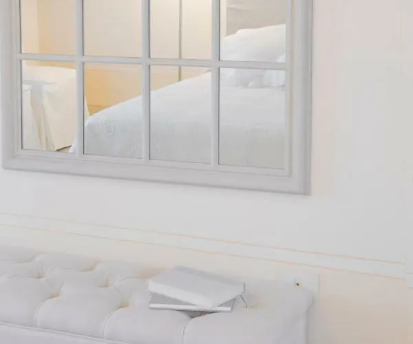 Holiday home C'eraunavolta Narni