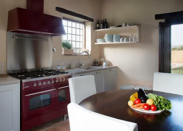 C'eraunavolta Holiday home Narni