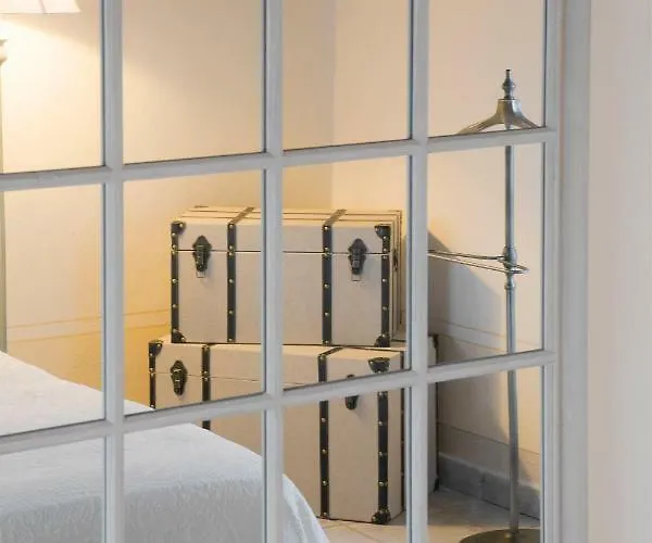 Holiday home C'eraunavolta