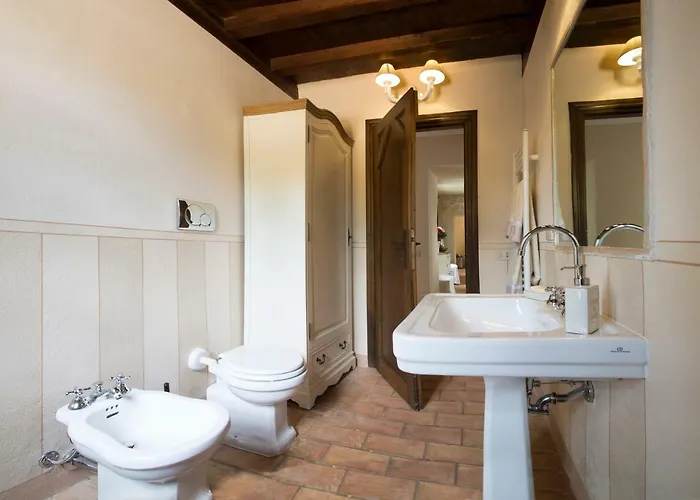 C'eraunavolta * Narni